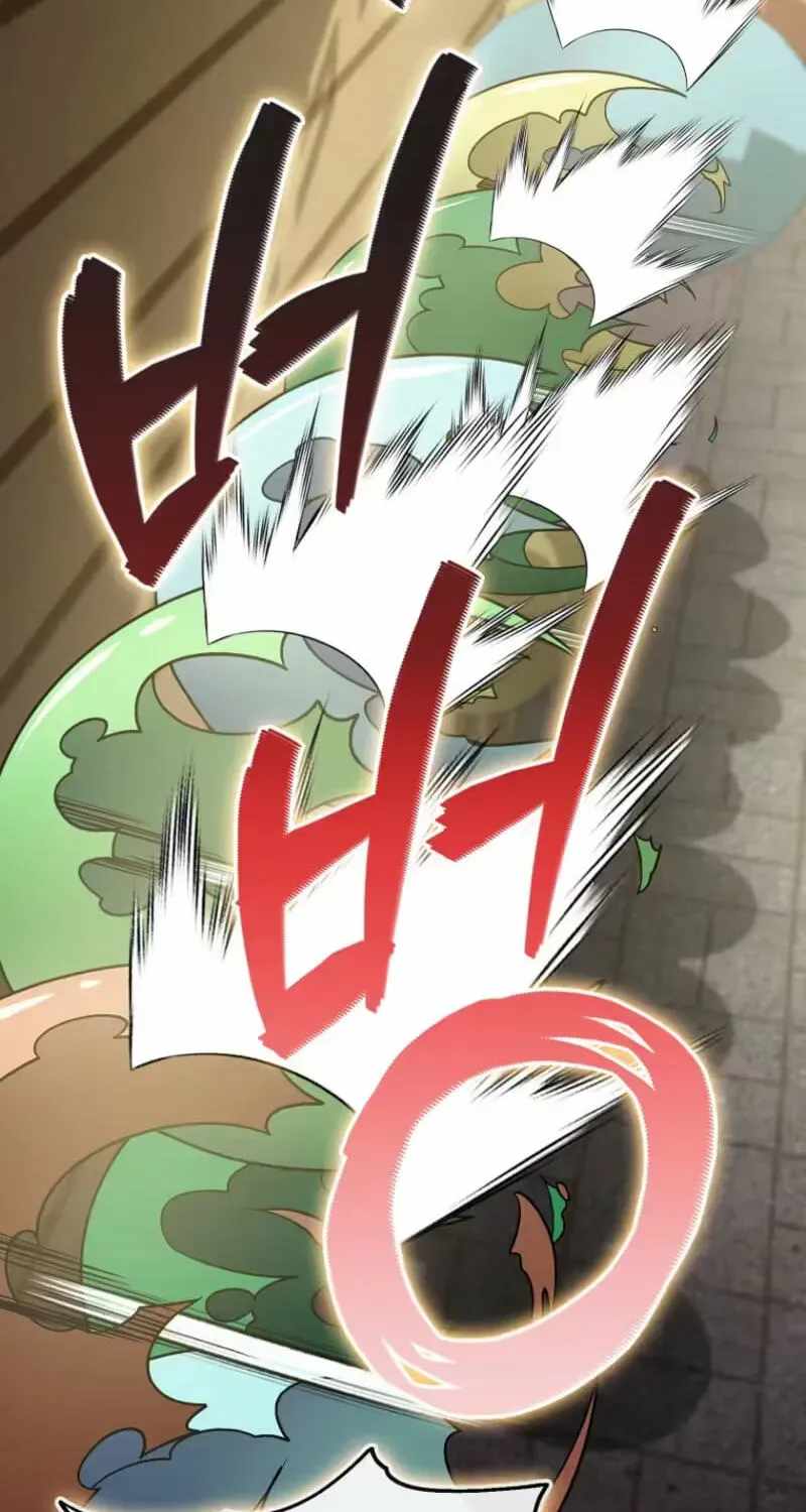 I Became The Villain The Hero Is Obsessed With Chapter 60-eng-li - Page 52