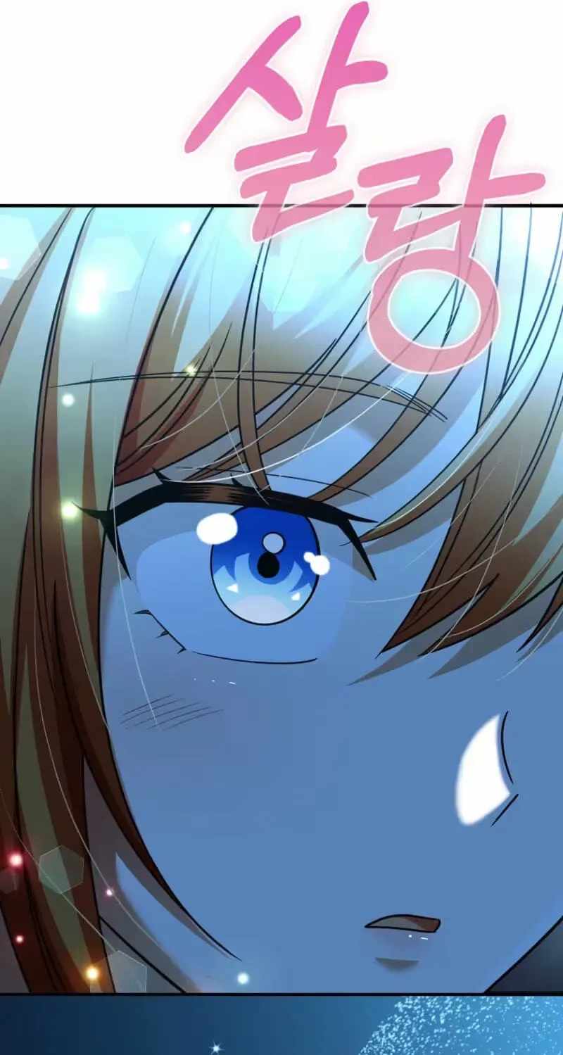 I Became The Villain The Hero Is Obsessed With Chapter 60-eng-li - Page 163