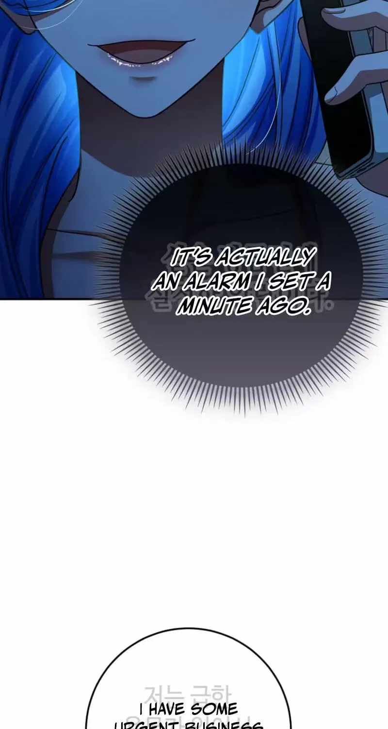 I Became The Villain The Hero Is Obsessed With Chapter 60-eng-li - Page 108
