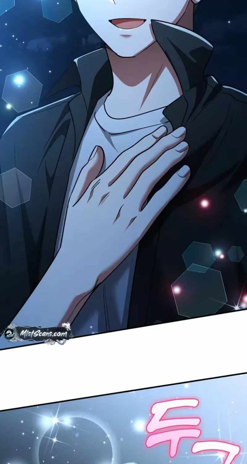I Became The Villain The Hero Is Obsessed With Chapter 60-eng-li - Page 168