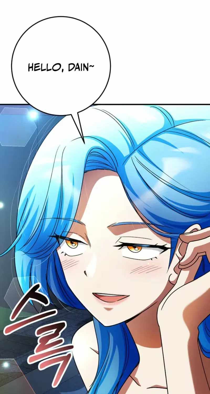 I Became The Villain The Hero Is Obsessed With Chapter 60-eng-li - Page 75