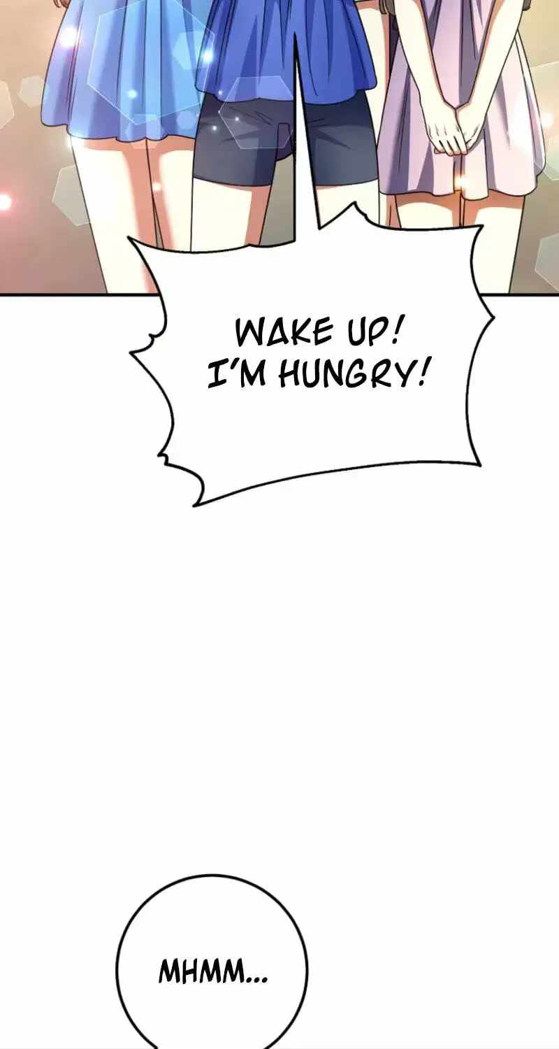 I Became The Villain The Hero Is Obsessed With Chapter 60-eng-li - Page 6