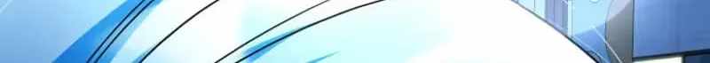 I Became The Villain The Hero Is Obsessed With Chapter 60-eng-li - Page 89