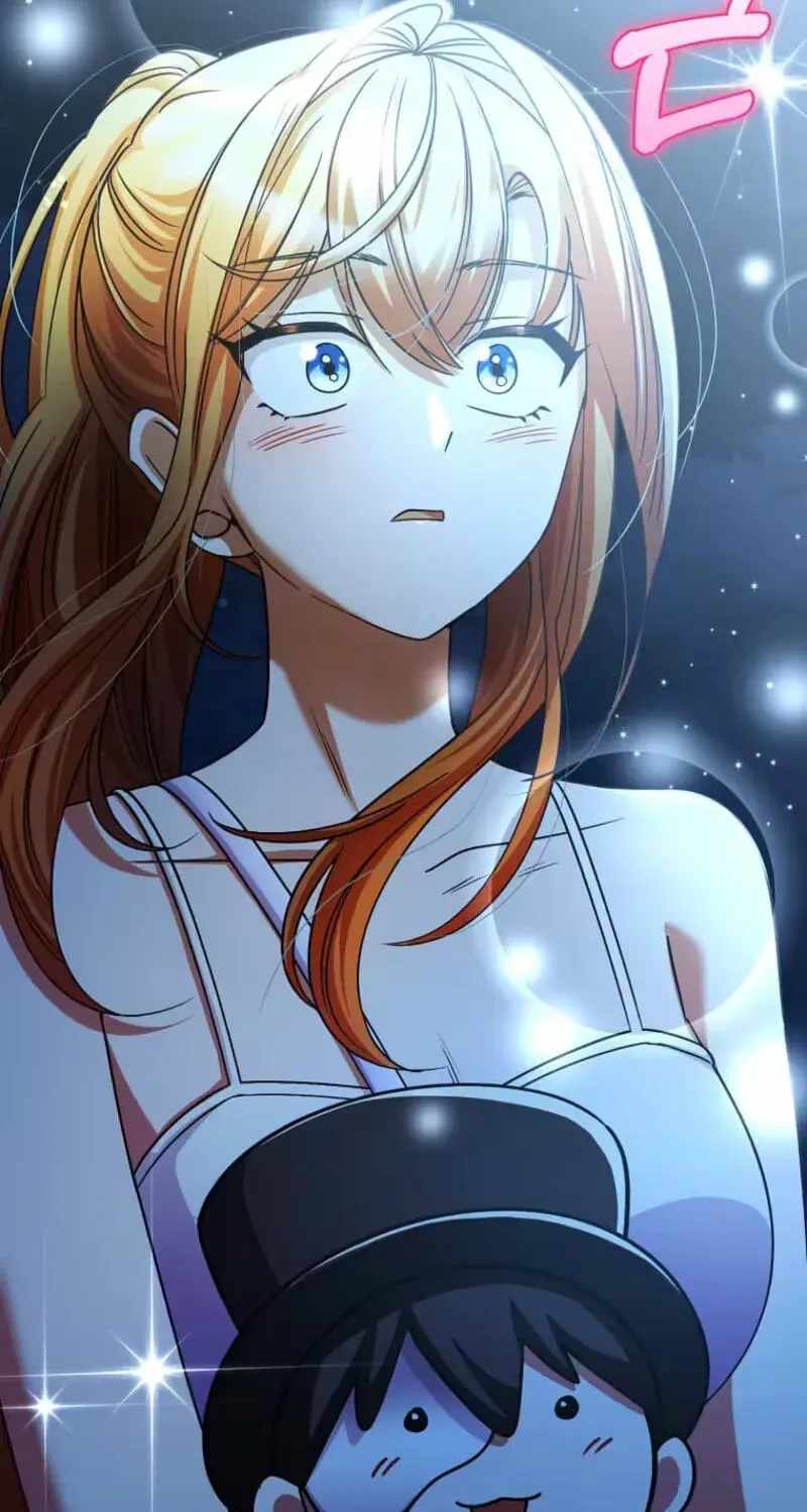 I Became The Villain The Hero Is Obsessed With Chapter 60-eng-li - Page 169
