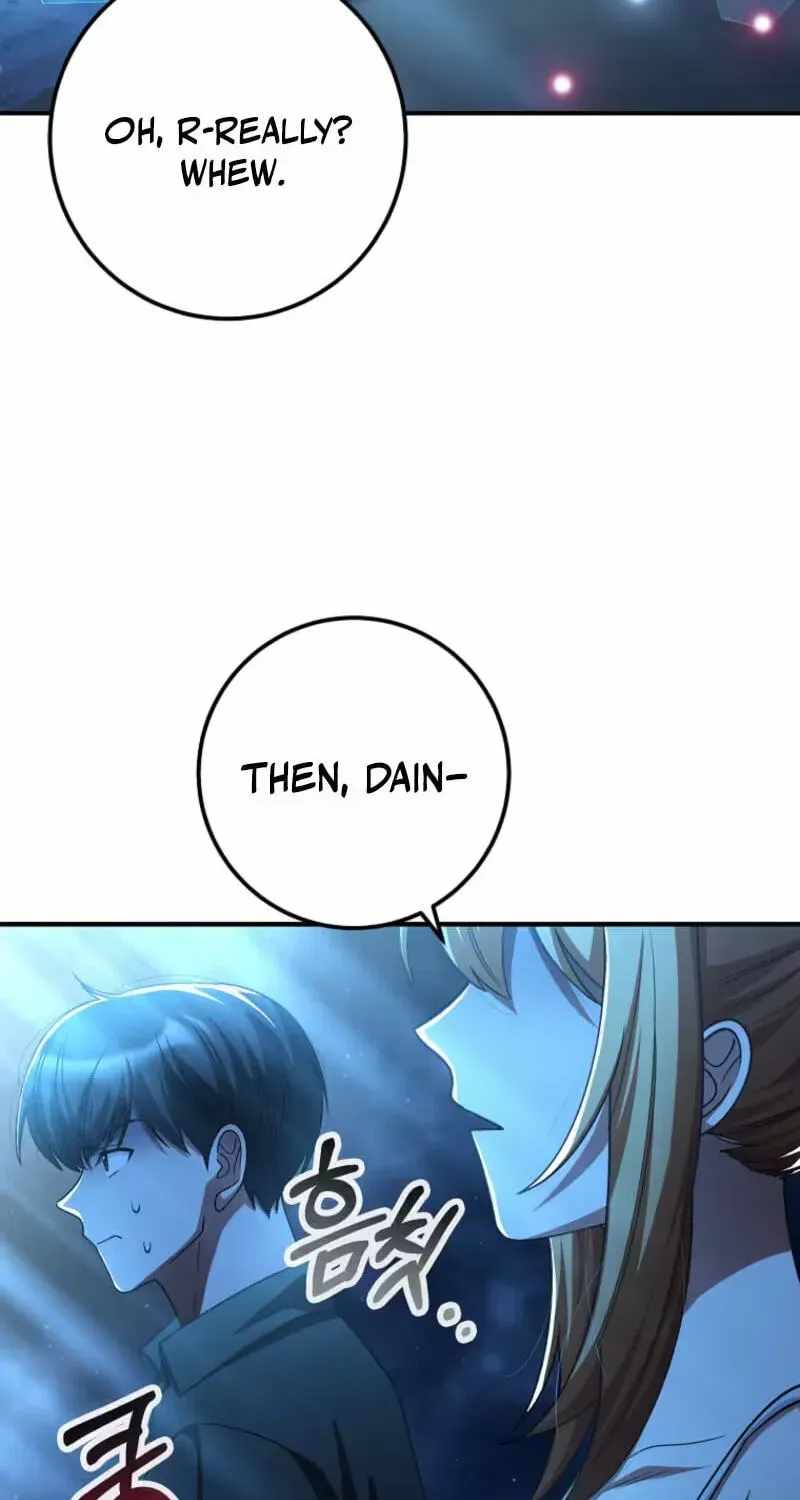 I Became The Villain The Hero Is Obsessed With Chapter 60-eng-li - Page 149