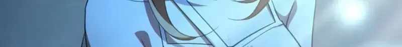 I Became The Villain The Hero Is Obsessed With Chapter 60-eng-li - Page 152