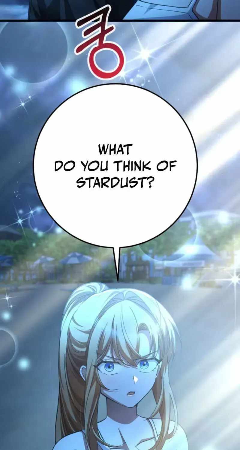 I Became The Villain The Hero Is Obsessed With Chapter 60-eng-li - Page 151