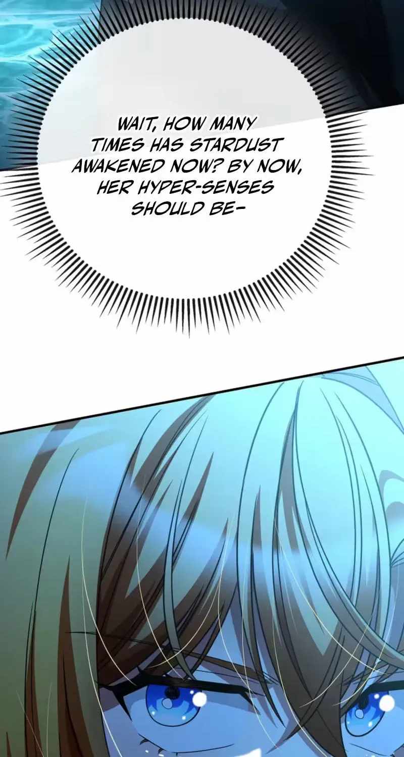 I Became The Villain The Hero Is Obsessed With Chapter 60-eng-li - Page 100
