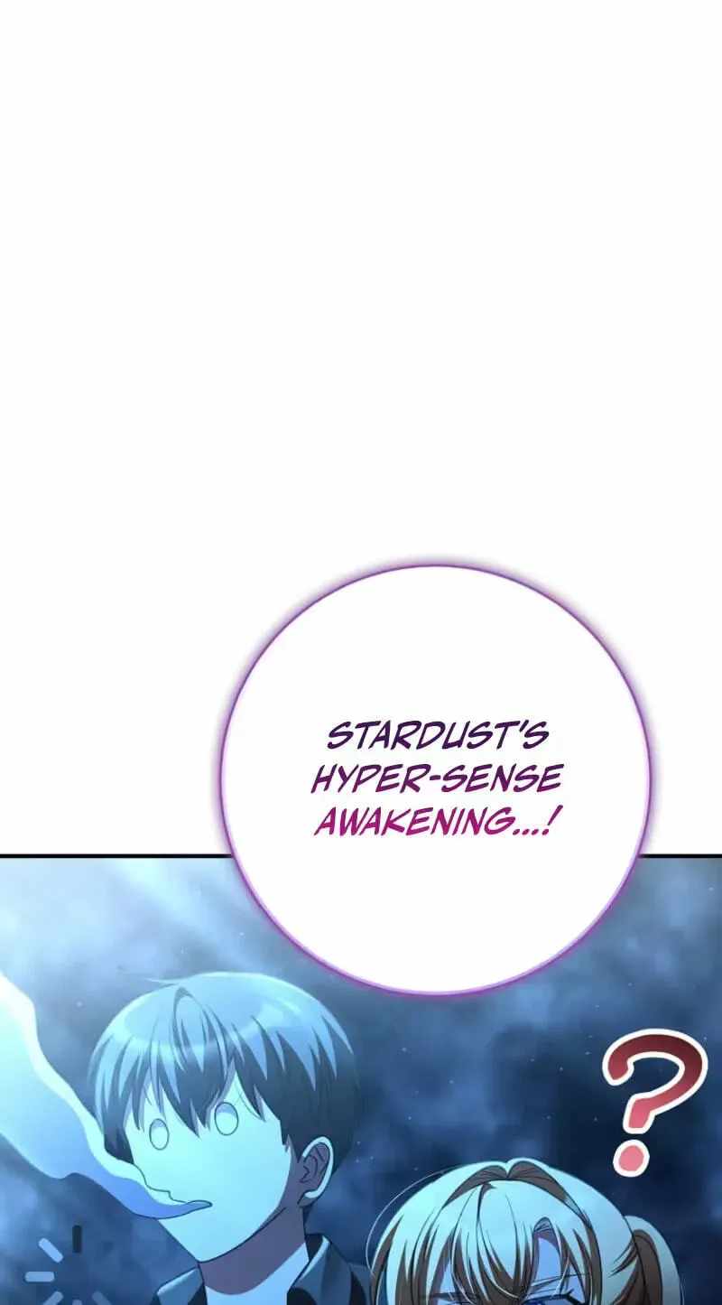 I Became The Villain The Hero Is Obsessed With Chapter 60-eng-li - Page 138