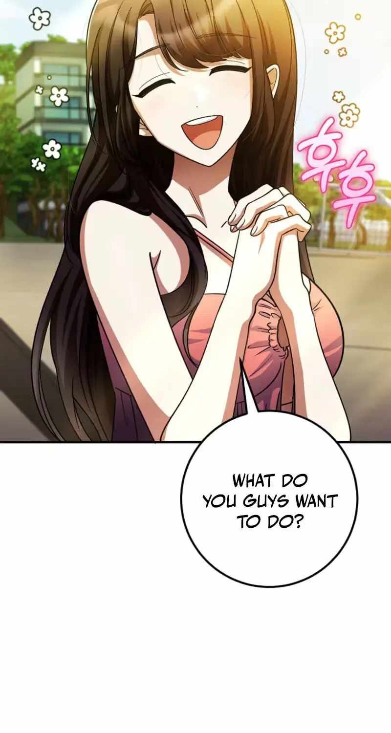 I Became The Villain The Hero Is Obsessed With Chapter 60-eng-li - Page 16