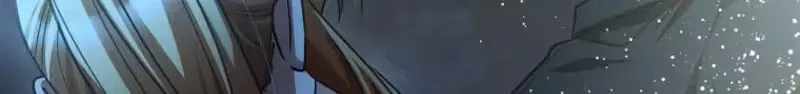 I Became The Villain The Hero Is Obsessed With Chapter 60-eng-li - Page 160