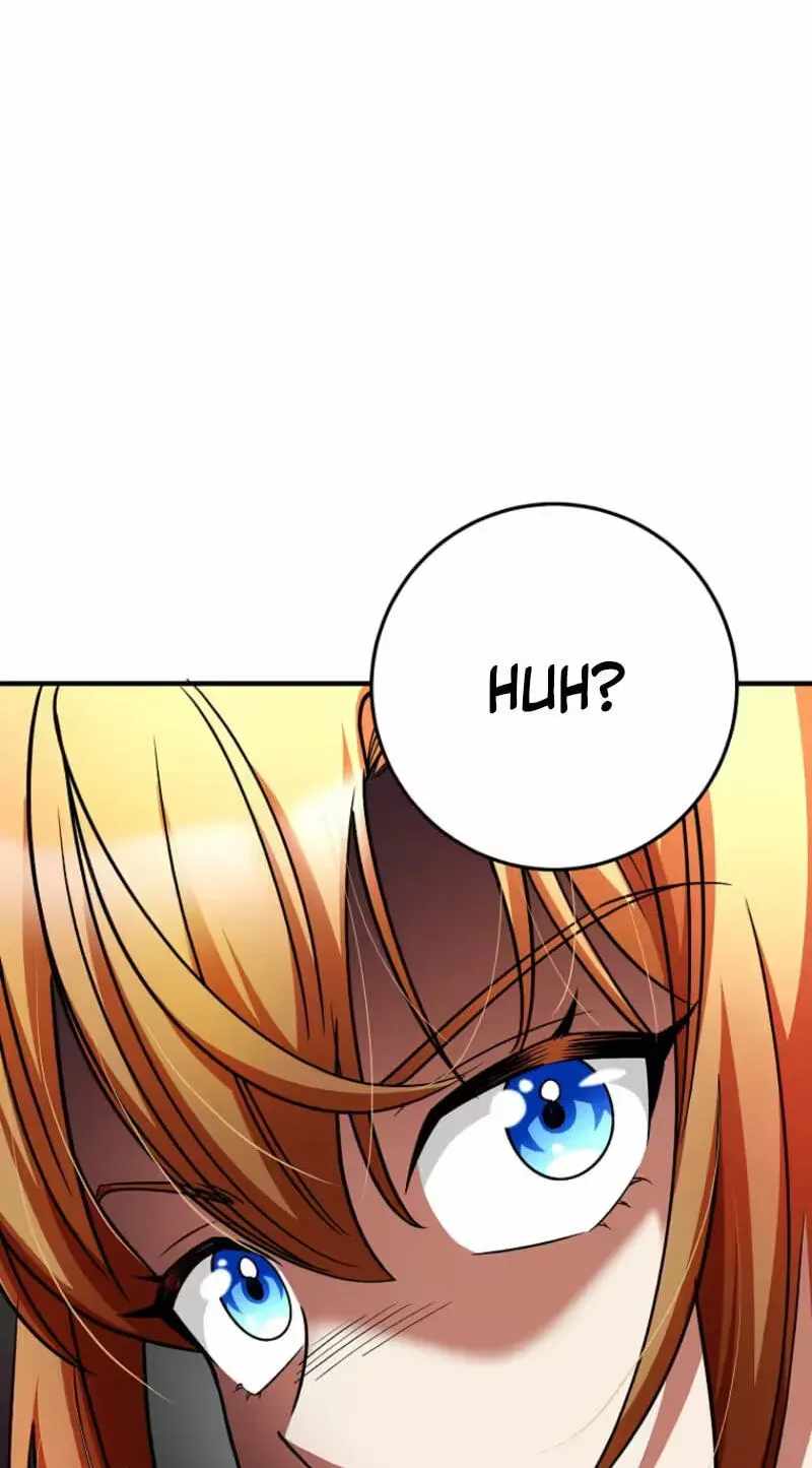 I Became The Villain The Hero Is Obsessed With Chapter 60-eng-li - Page 63