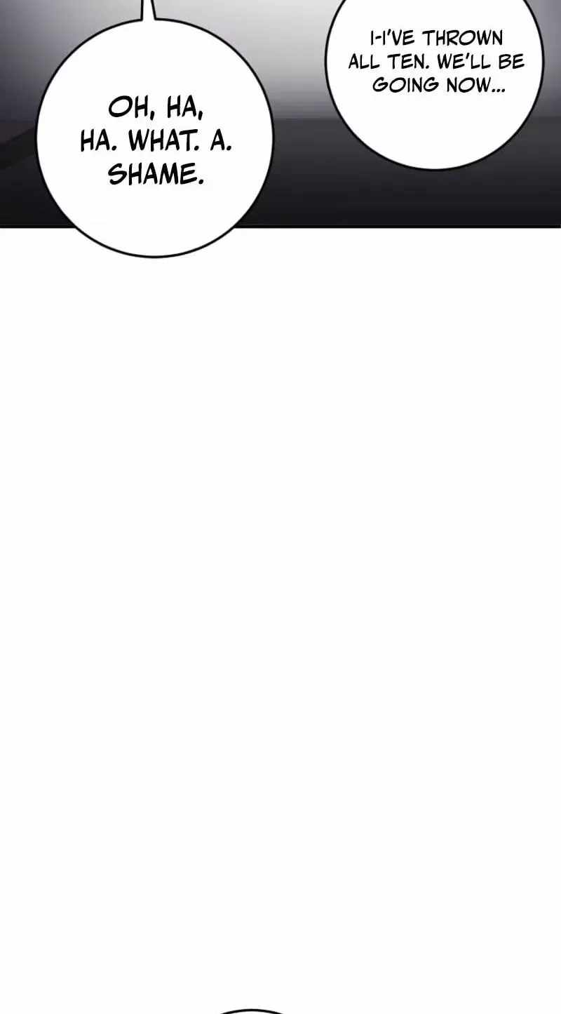 I Became The Villain The Hero Is Obsessed With Chapter 60-eng-li - Page 61
