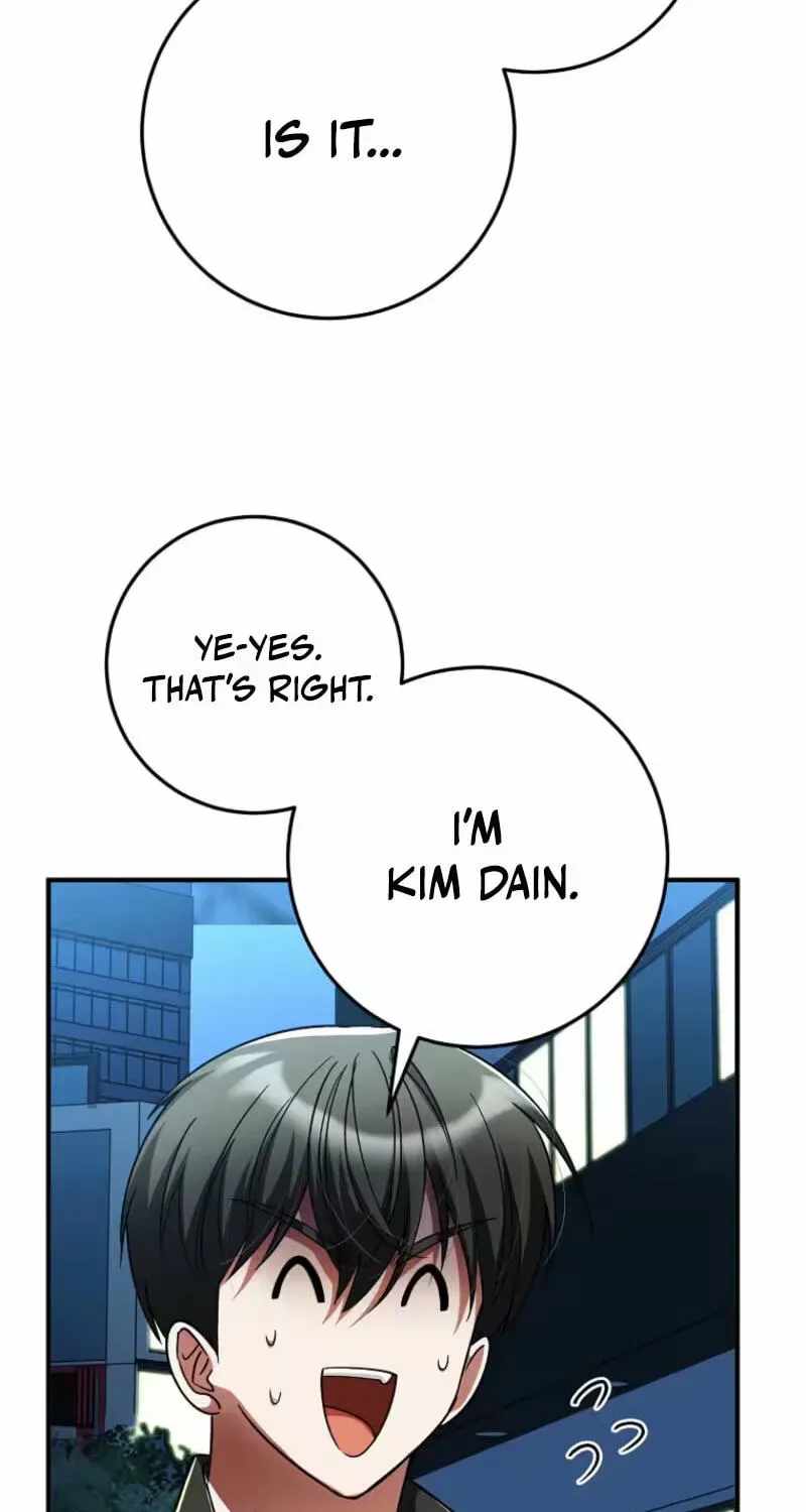 I Became The Villain The Hero Is Obsessed With Chapter 60-eng-li - Page 82