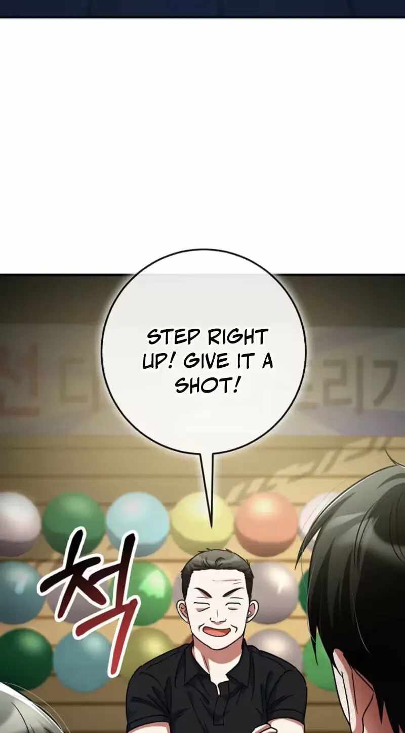 I Became The Villain The Hero Is Obsessed With Chapter 60-eng-li - Page 35