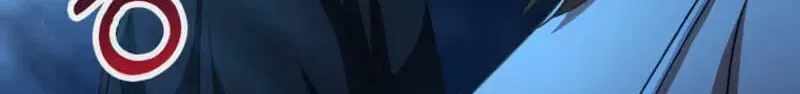 I Became The Villain The Hero Is Obsessed With Chapter 60-eng-li - Page 150