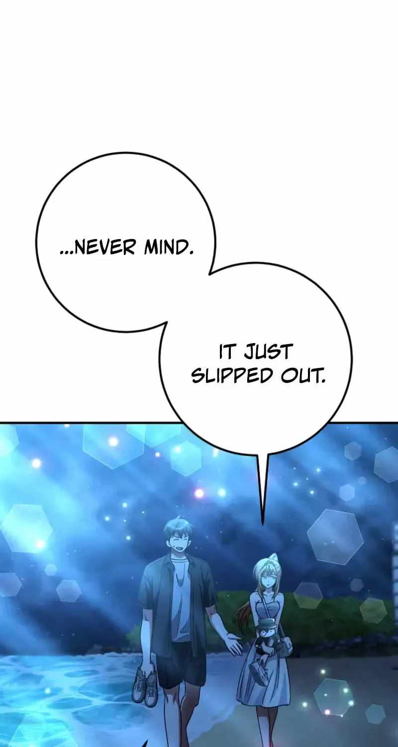 I Became The Villain The Hero Is Obsessed With Chapter 60-eng-li - Page 147