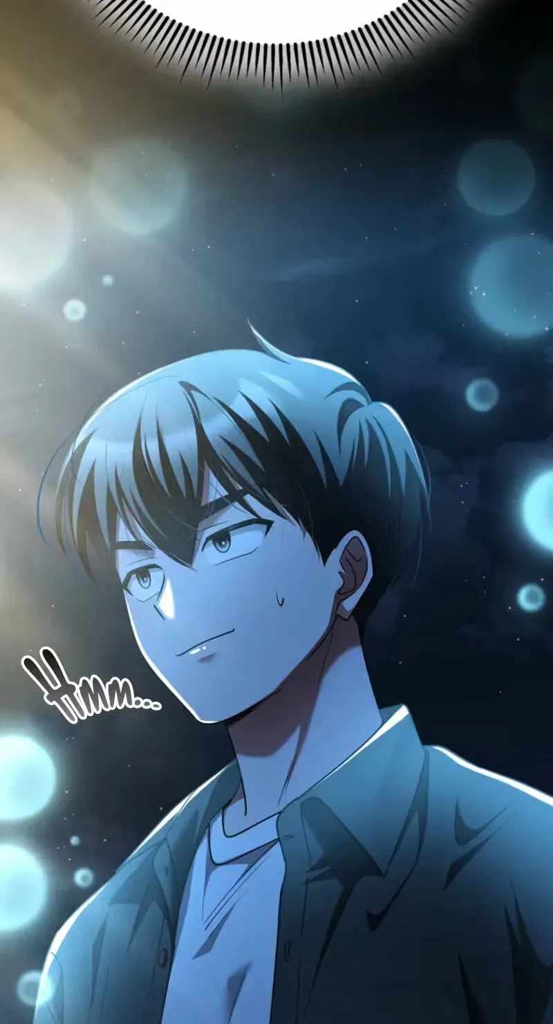 I Became The Villain The Hero Is Obsessed With Chapter 60-eng-li - Page 130