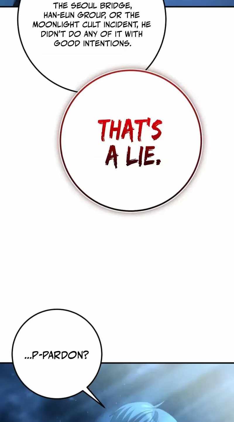 I Became The Villain The Hero Is Obsessed With Chapter 60-eng-li - Page 145