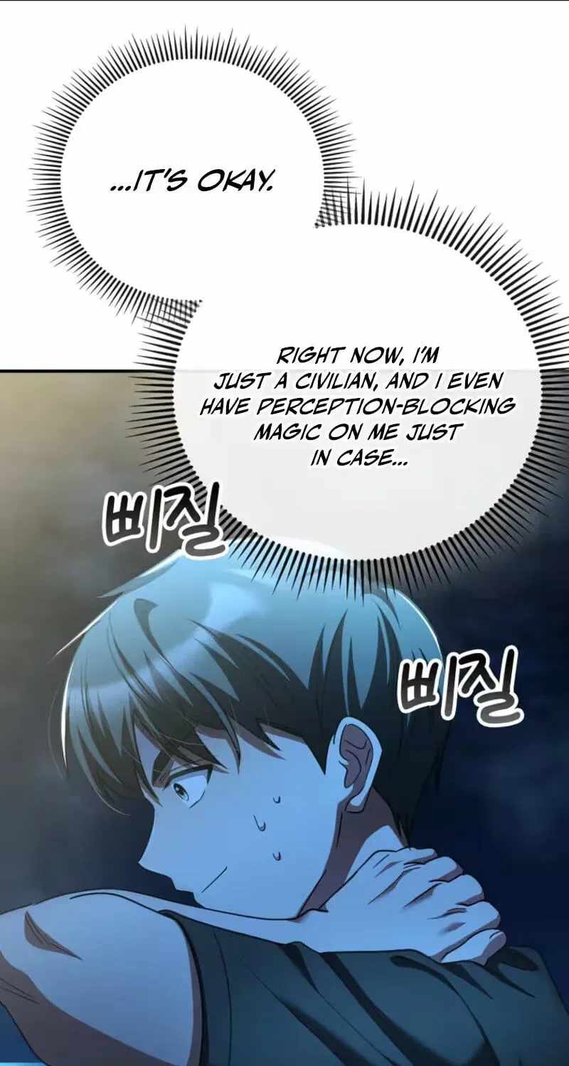I Became The Villain The Hero Is Obsessed With Chapter 60-eng-li - Page 98