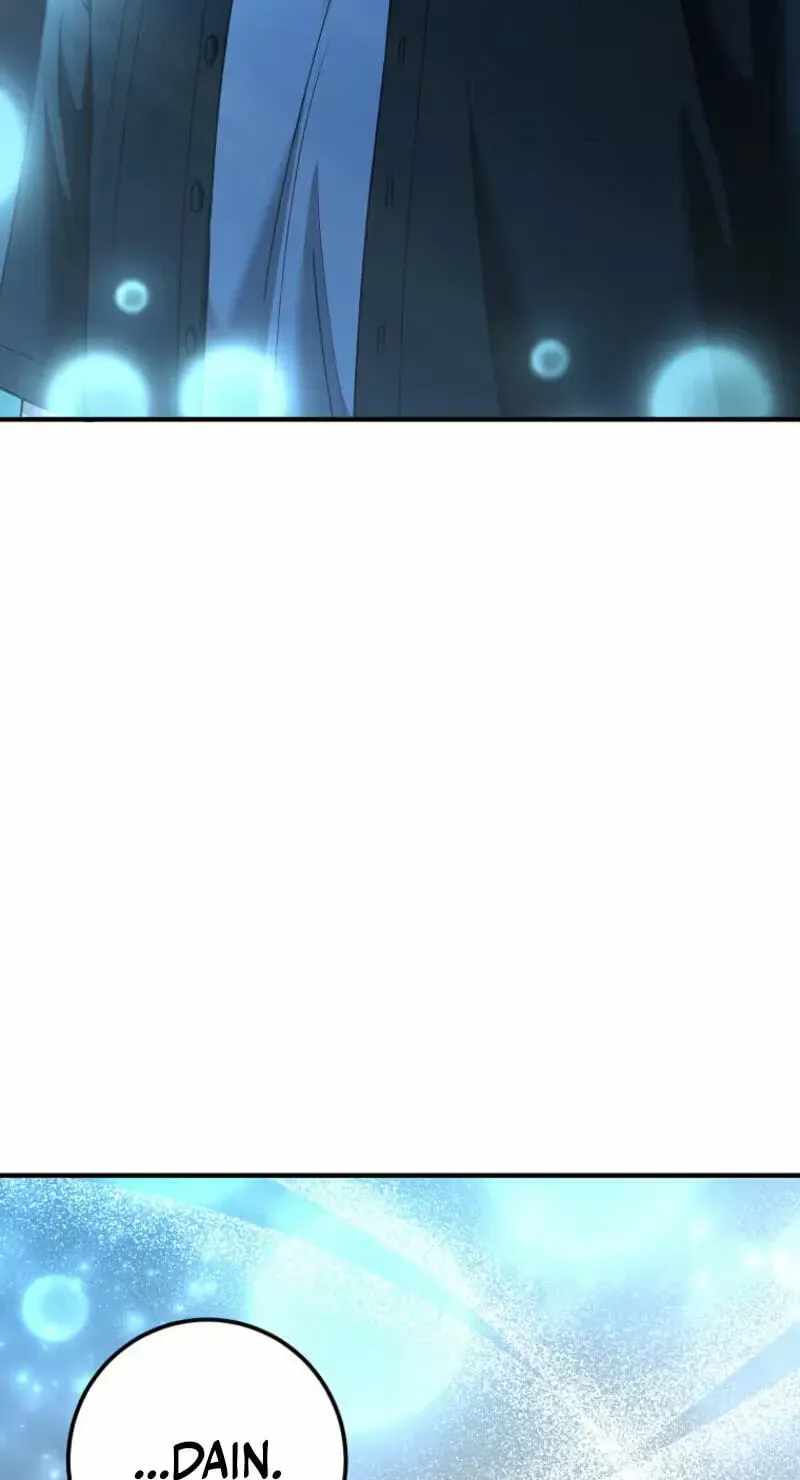 I Became The Villain The Hero Is Obsessed With Chapter 60-eng-li - Page 131
