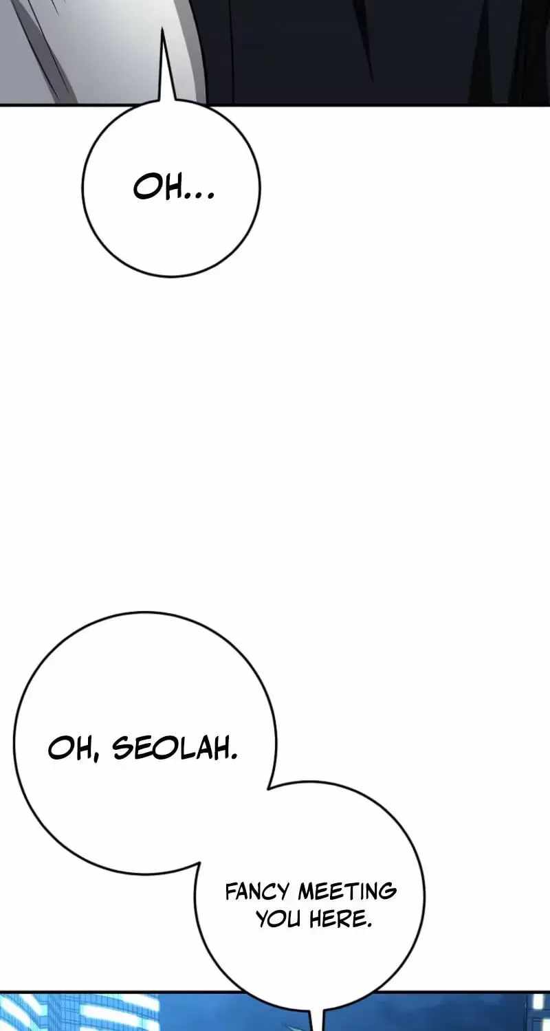 I Became The Villain The Hero Is Obsessed With Chapter 60-eng-li - Page 71