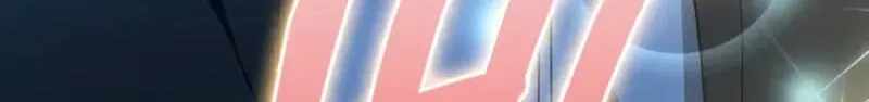 I Became The Villain The Hero Is Obsessed With Chapter 60-eng-li - Page 154