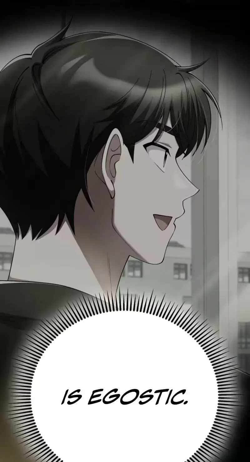 I Became The Villain The Hero Is Obsessed With Chapter 60-eng-li - Page 129