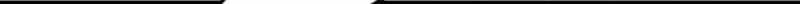 I Became The Villain The Hero Is Obsessed With Chapter 60-eng-li - Page 7