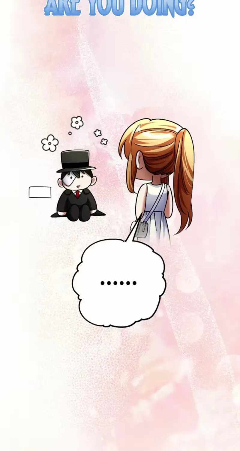 I Became The Villain The Hero Is Obsessed With Chapter 60-eng-li - Page 48