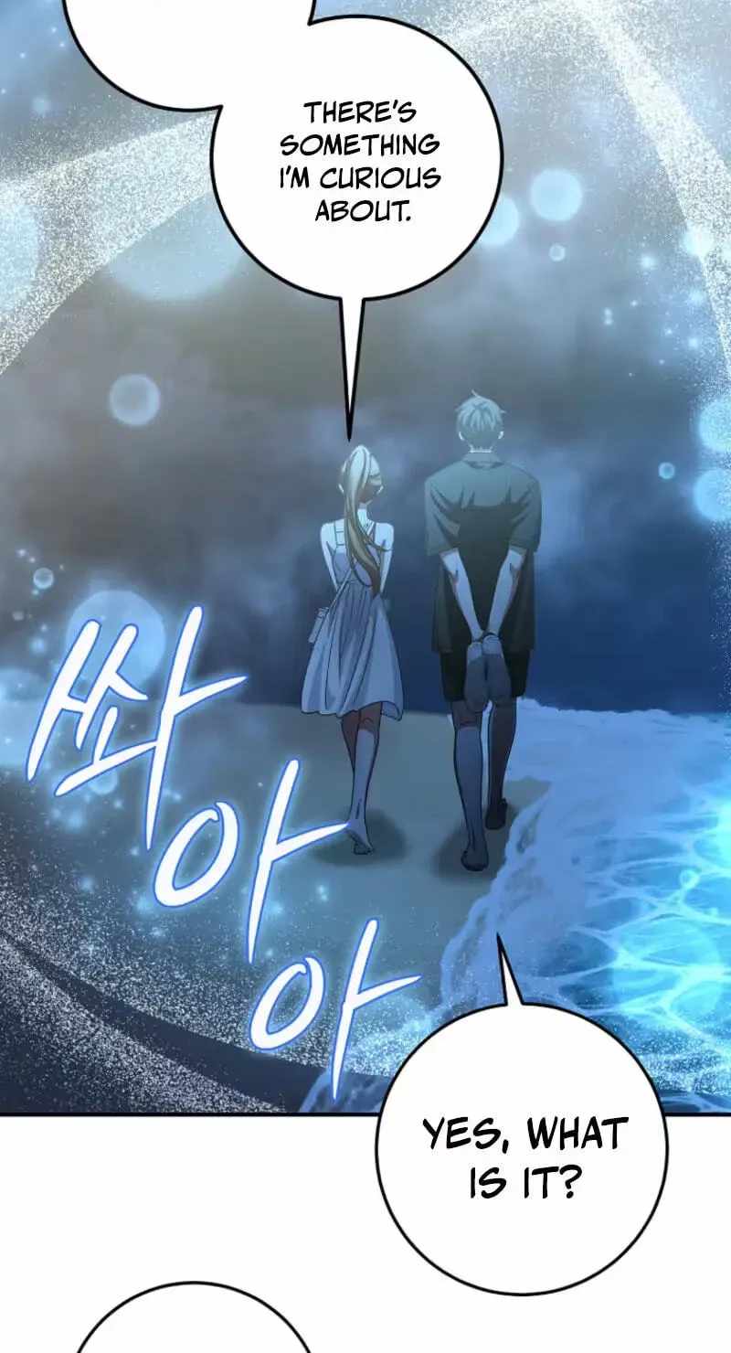 I Became The Villain The Hero Is Obsessed With Chapter 60-eng-li - Page 132