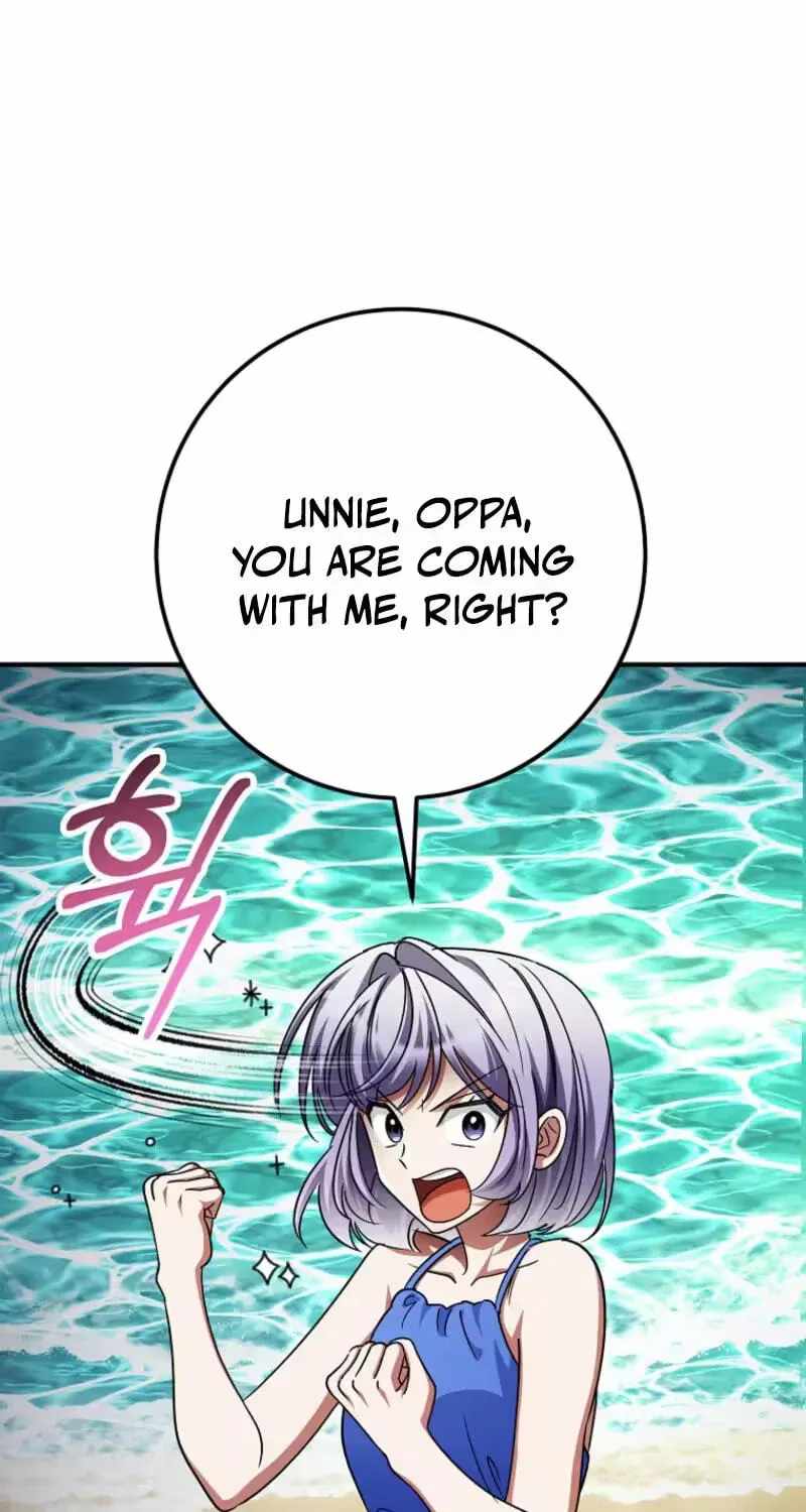 I Became The Villain The Hero Is Obsessed With Chapter 60-eng-li - Page 25