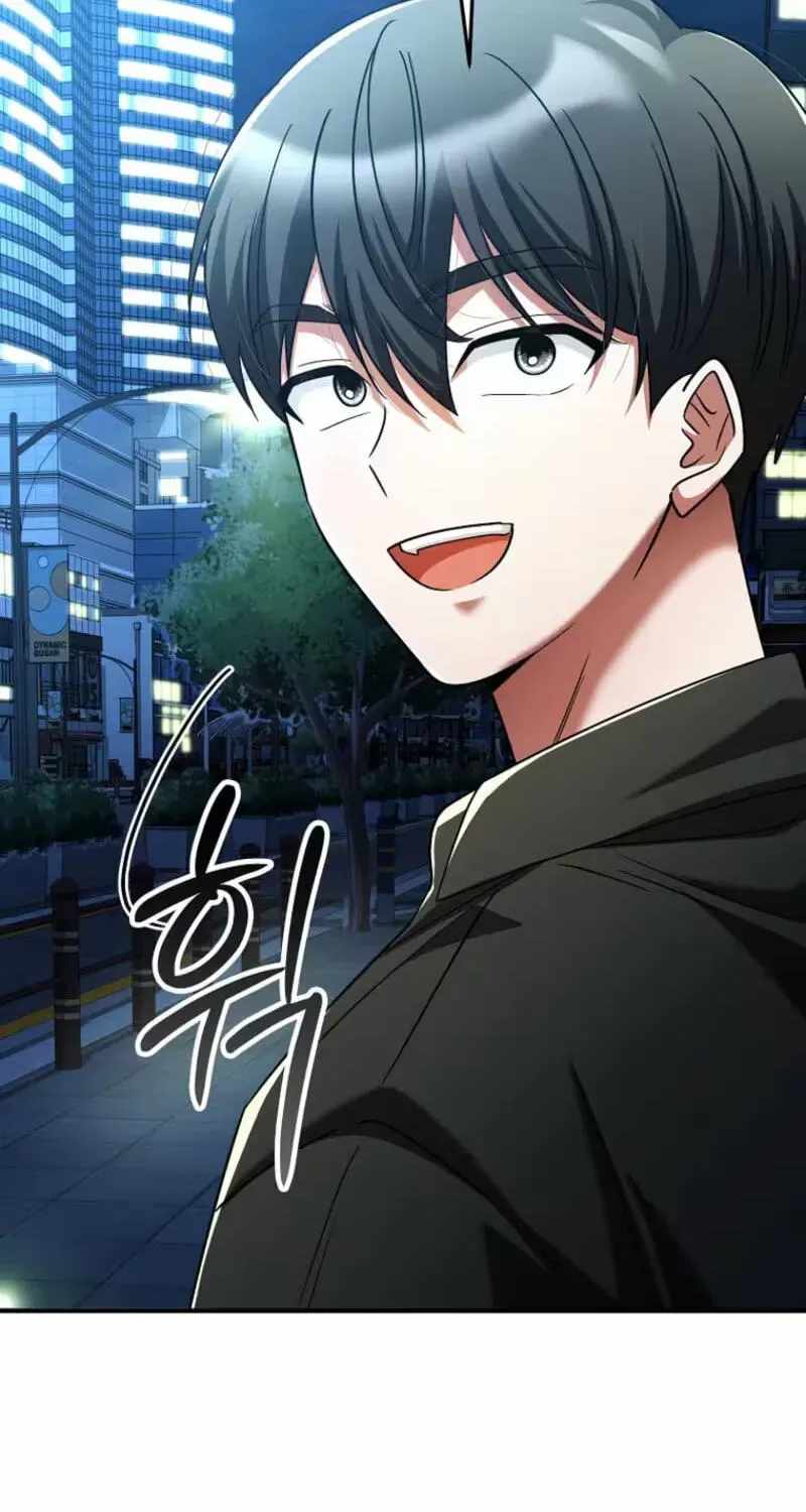 I Became The Villain The Hero Is Obsessed With Chapter 60-eng-li - Page 73