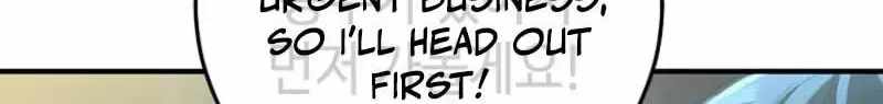 I Became The Villain The Hero Is Obsessed With Chapter 60-eng-li - Page 109