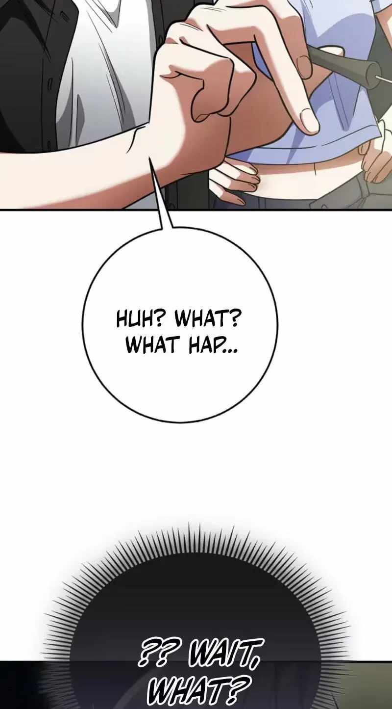 I Became The Villain The Hero Is Obsessed With Chapter 60-eng-li - Page 40