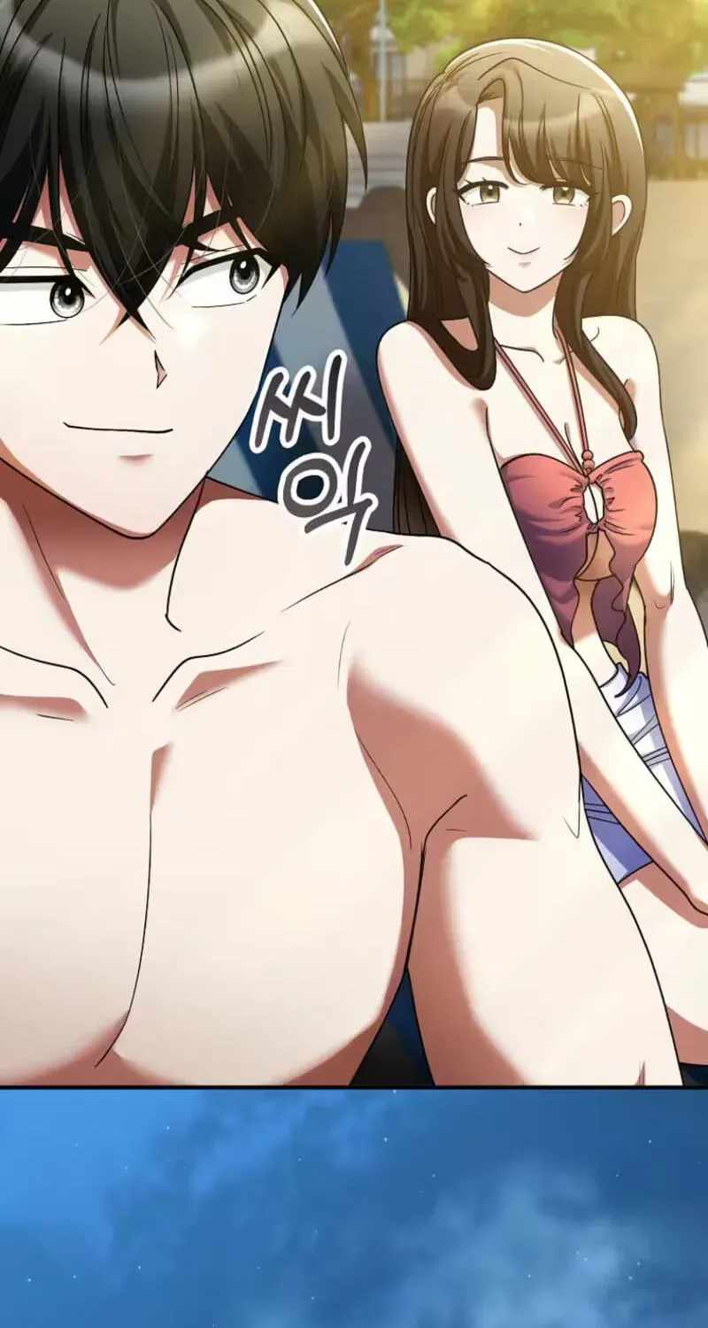 I Became The Villain The Hero Is Obsessed With Chapter 60-eng-li - Page 29