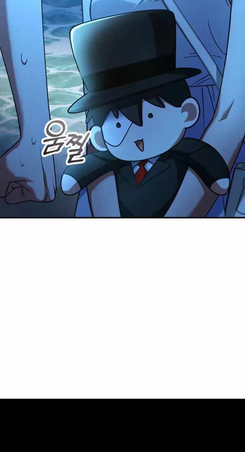 I Became The Villain The Hero Is Obsessed With Chapter 60-eng-li - Page 122