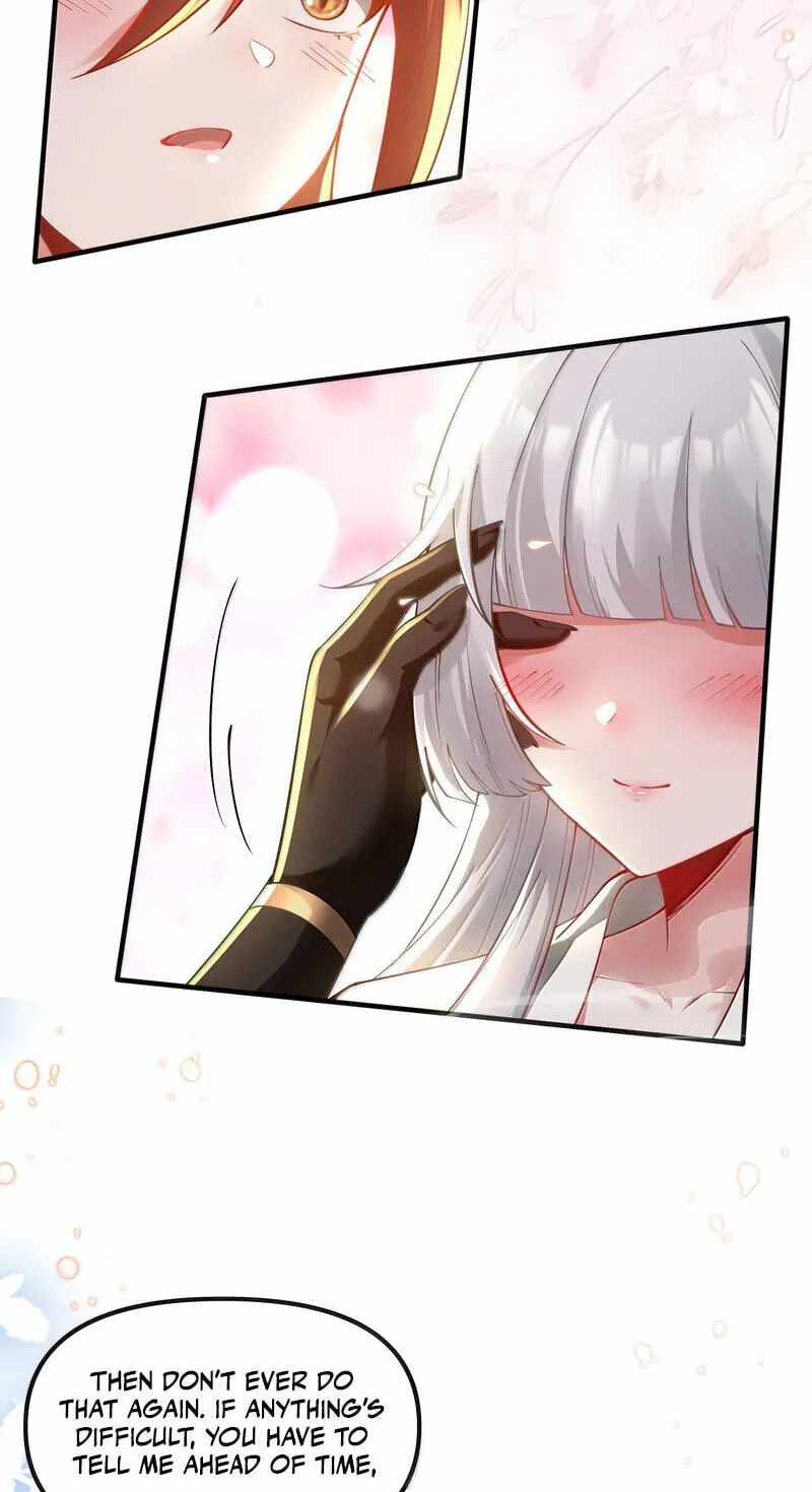 Empress? I Only Date My Wife Chapter 34-eng-li - Page 88