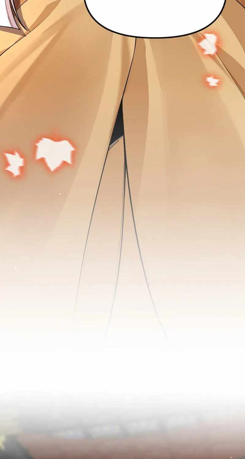 Empress? I Only Date My Wife Chapter 31-eng-li - Page 66