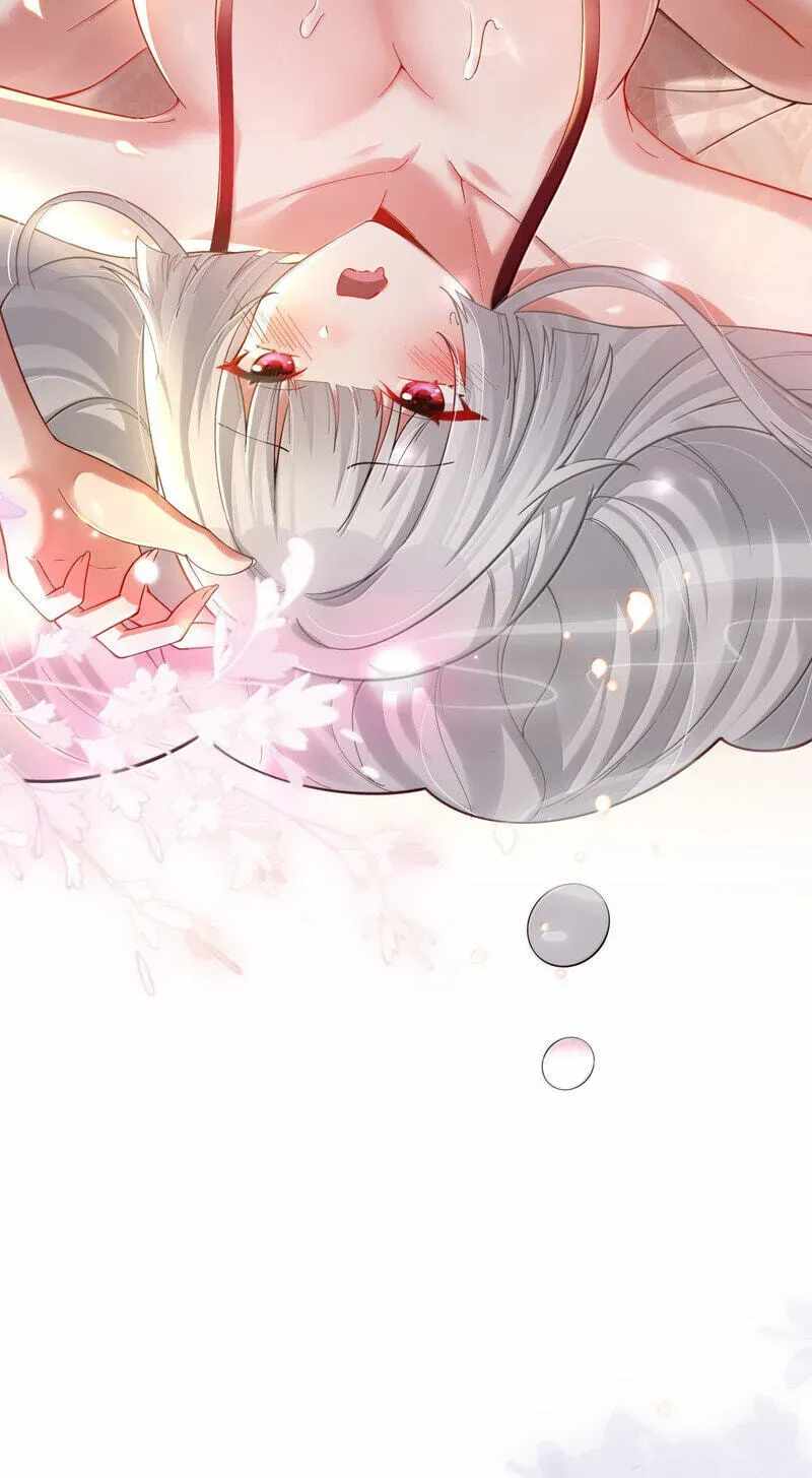 Empress? I Only Date My Wife Chapter 33-eng-li - Page 136