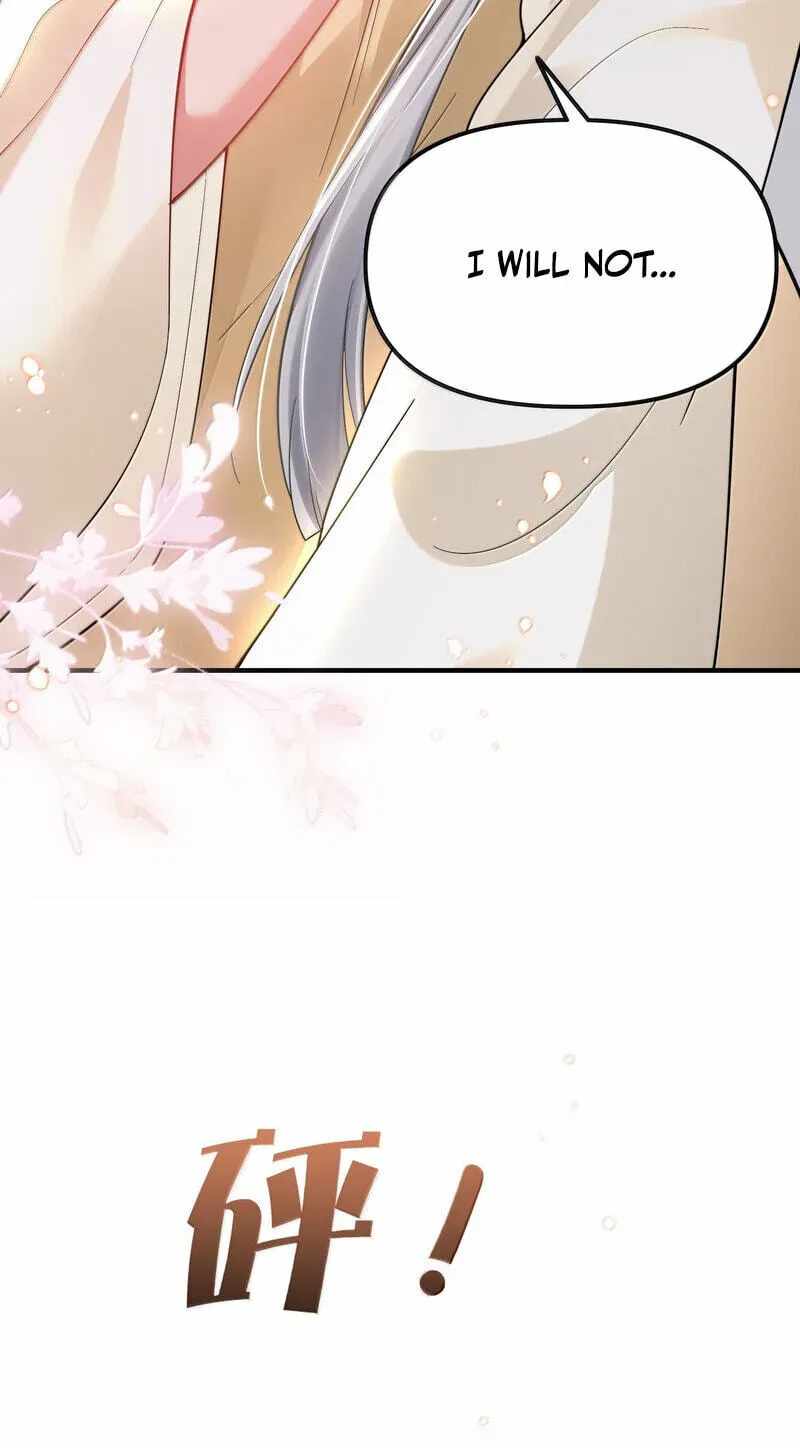 Empress? I Only Date My Wife Chapter 34-eng-li - Page 99