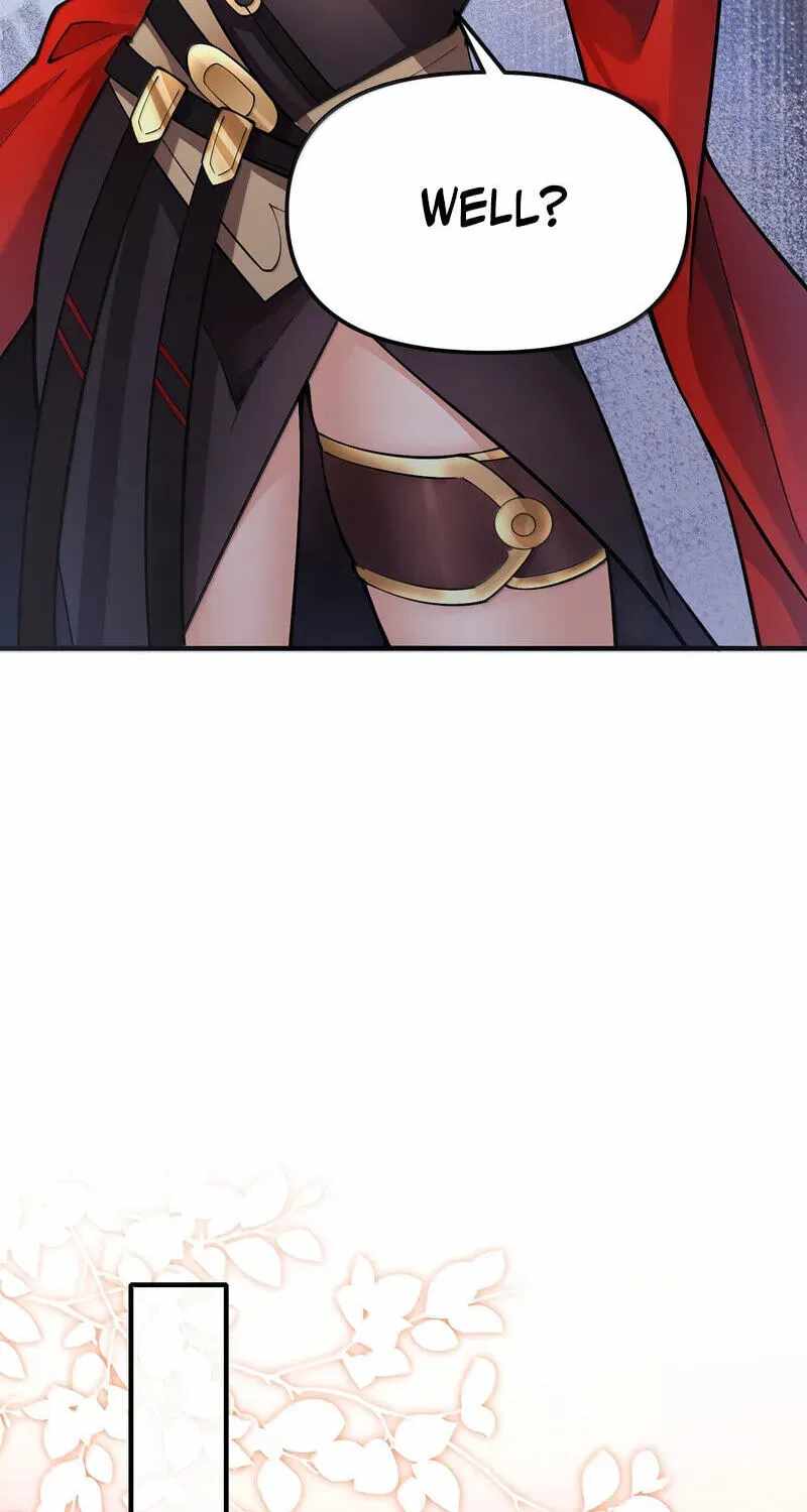 Empress? I Only Date My Wife Chapter 33-eng-li - Page 59