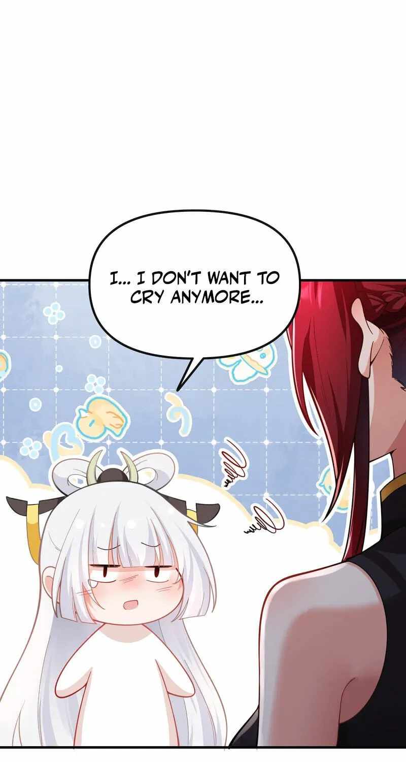 Empress? I Only Date My Wife Chapter 31-eng-li - Page 156