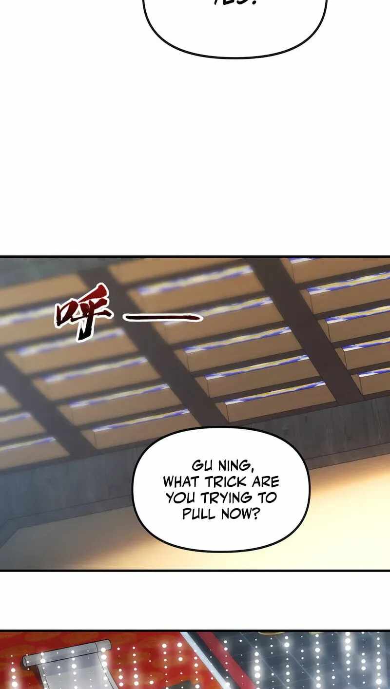 Empress? I Only Date My Wife Chapter 31-eng-li - Page 59