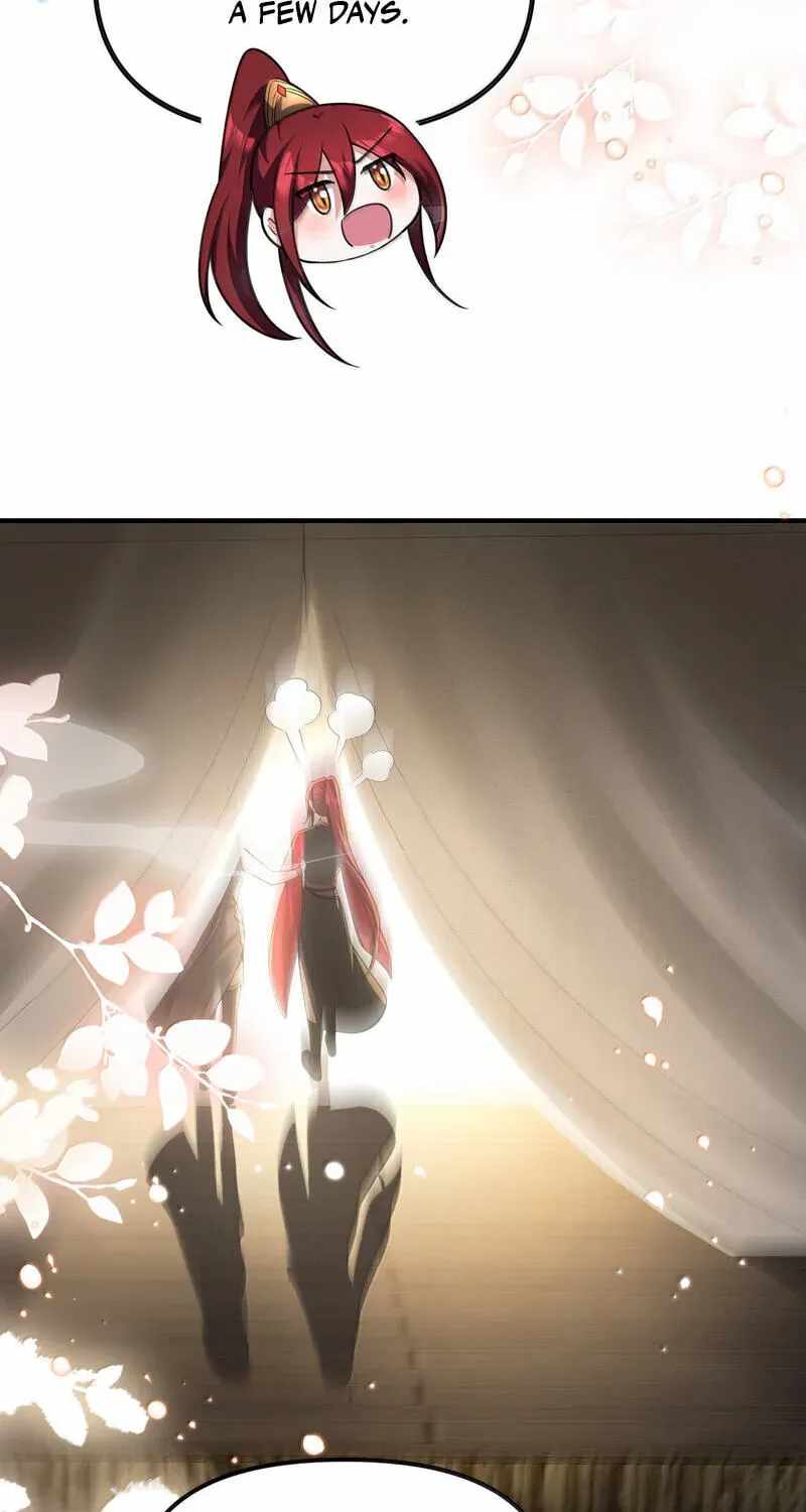 Empress? I Only Date My Wife Chapter 32-eng-li - Page 73