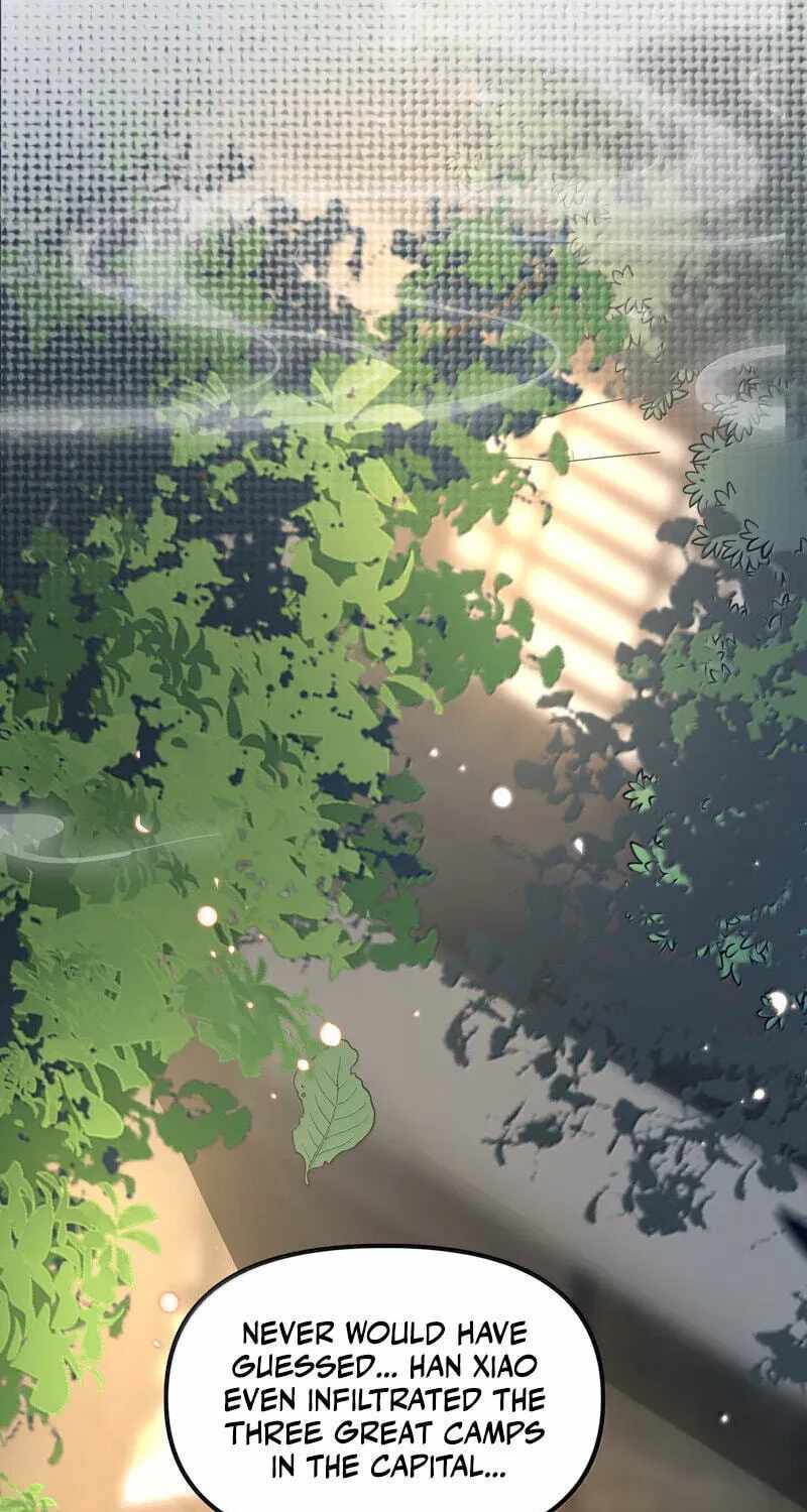 Empress? I Only Date My Wife Chapter 32-eng-li - Page 101