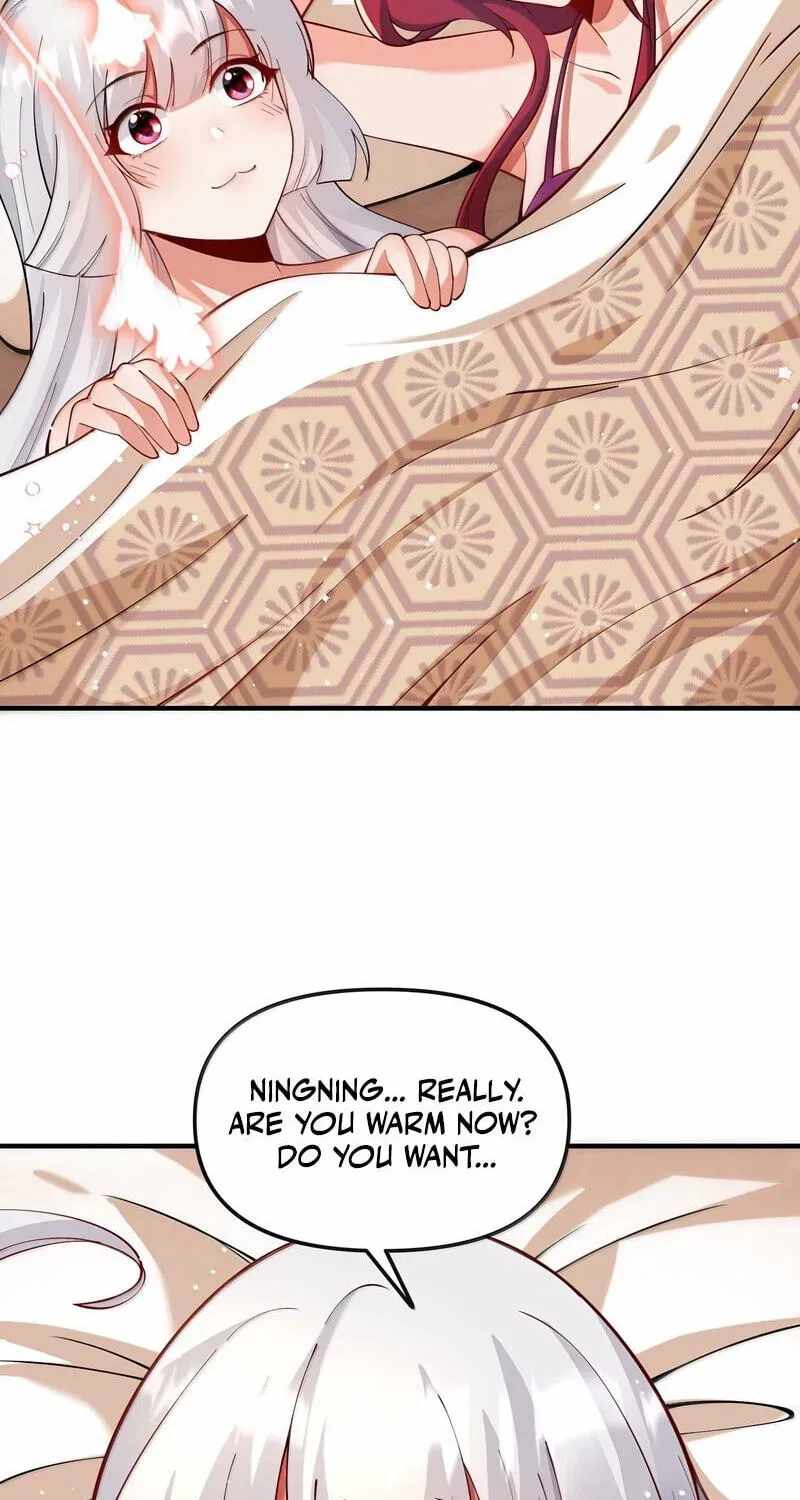 Empress? I Only Date My Wife Chapter 32-eng-li - Page 163