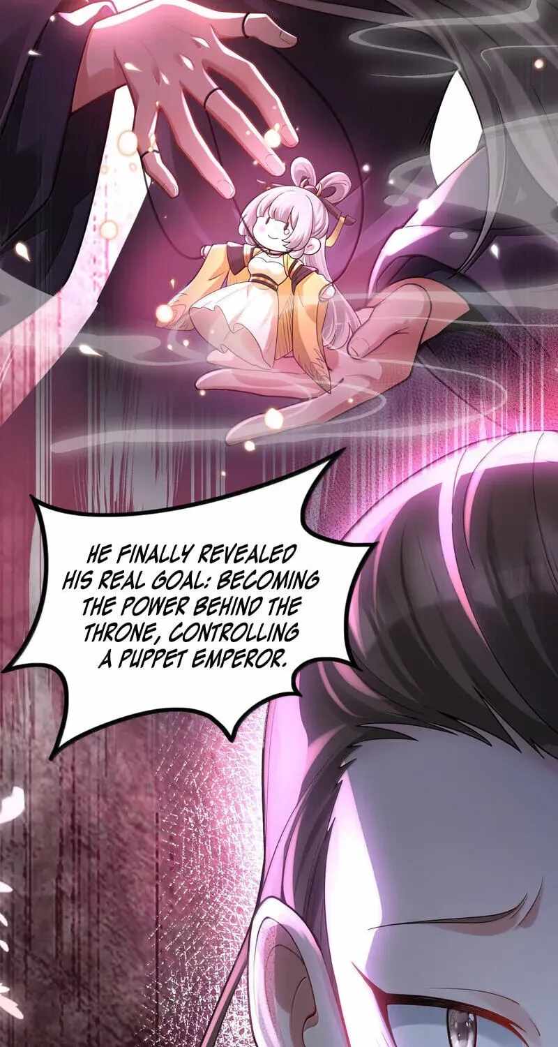 Empress? I Only Date My Wife Chapter 32-eng-li - Page 87
