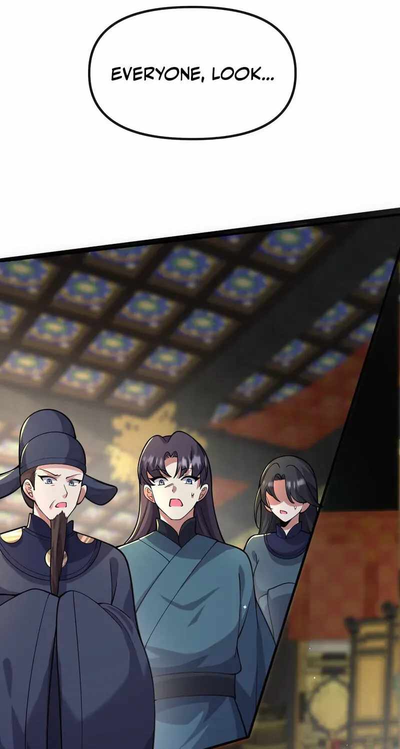 Empress? I Only Date My Wife Chapter 31-eng-li - Page 68
