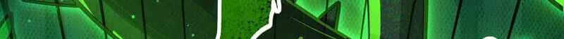 Empress? I Only Date My Wife Chapter 31-eng-li - Page 90